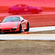 Illustration for article titled My Day at Road Atlanta.